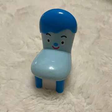 찾았다 코시 스키야 완구