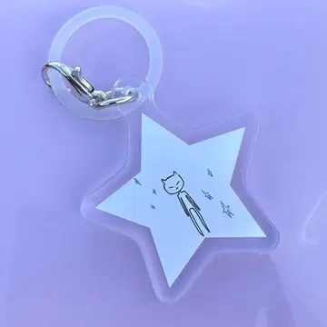 사쿠라자카46 감사제 EX 모바일 랜덤 메지루시 참 후지요시 카린