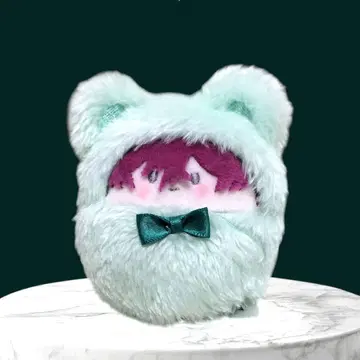 브레마이 쿠루미타피누이 Vol.3 온다 토세