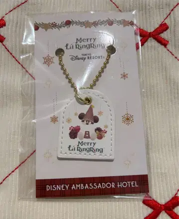 하이피리온 라운지 릴린린 2025 참