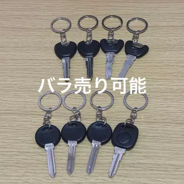 나리키리 오너 컬렉션 MAZDA 마쓰다 컬렉터블 키 가챠가챠