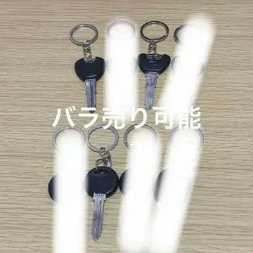 나리키리 오너 컬렉션 MAZDA 마쓰다 컬렉터블 키 가챠가챠