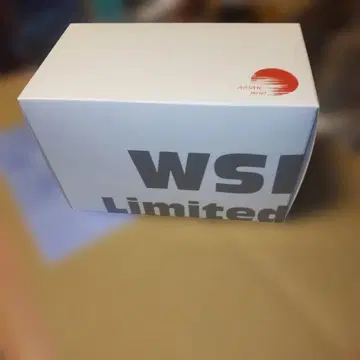 WSI MODELS ISUZU GIGA SHORT CAB 4x2