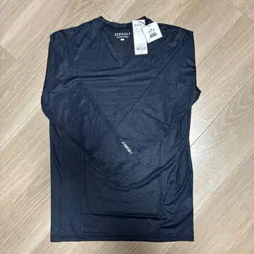 23구 골프 스무스 핏 이너