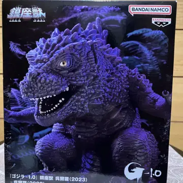 진좌수 - 인형뽑기 경품 - 미개봉