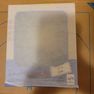 SAKAMOTODAYS 사카모토 데이즈 아사쿠라 신 룩업 피규어