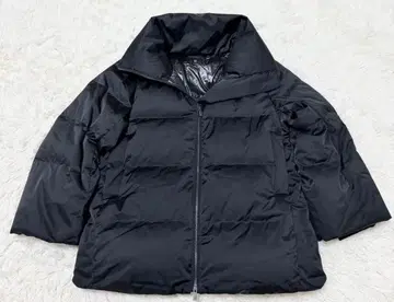 UNIQLO +J 다운 자켓 L 사이즈