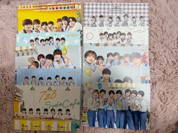 나니와단시 나니와노니와 엽서