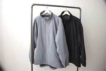 프레쉬 서비스 코듀로이 셋업