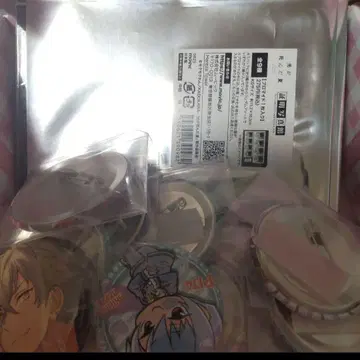 빛이 죽은 여름 미남고등학교 지구방위부