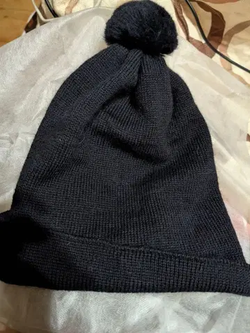 Steven Alan 영국 니트 모자 캡