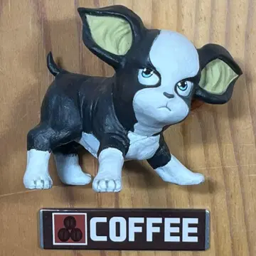 죠죠의 기묘한 모험 제일복권 F상 이기 1