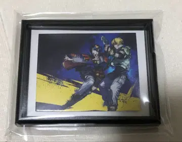 스퀘니 크리에이터전 스타오션