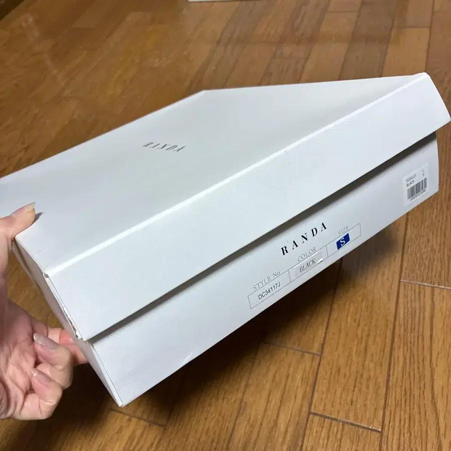 5번째 상품 이미지