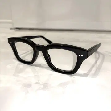 Native Sons FLANERY - RX