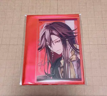 마츠리카의 케이 오토후유 오토메이트 마켓 2025 푸엔 아쿠카