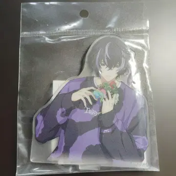 18trip 코로모가와 키로쿠 아크릴 스탠드 vol.2