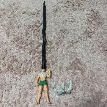 HUNTER x HUNTER 헌터헌터 곤 프라이스 볼펜