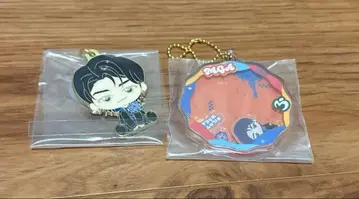 제일복권 미세스 와카이 히로토 2점