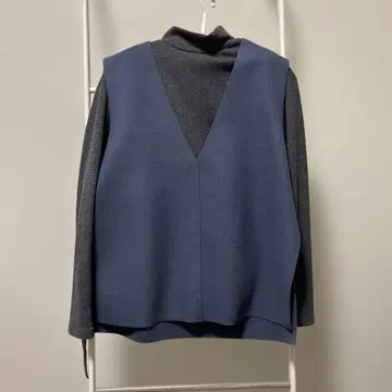 베스트와 이너 2세트