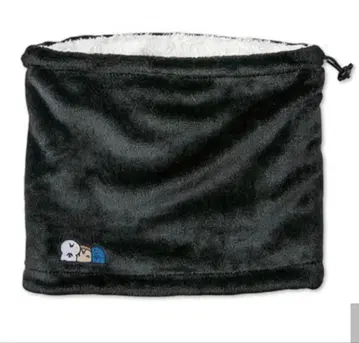 새상품 오분구토이잇쇼 넥워머