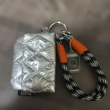 타리즈 멀티 백참 하자품