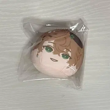 플라가리아 메모리즈 푸르스 만주