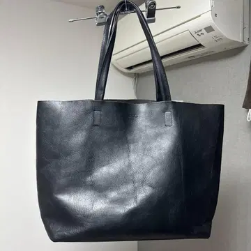 Slow new bono 토트