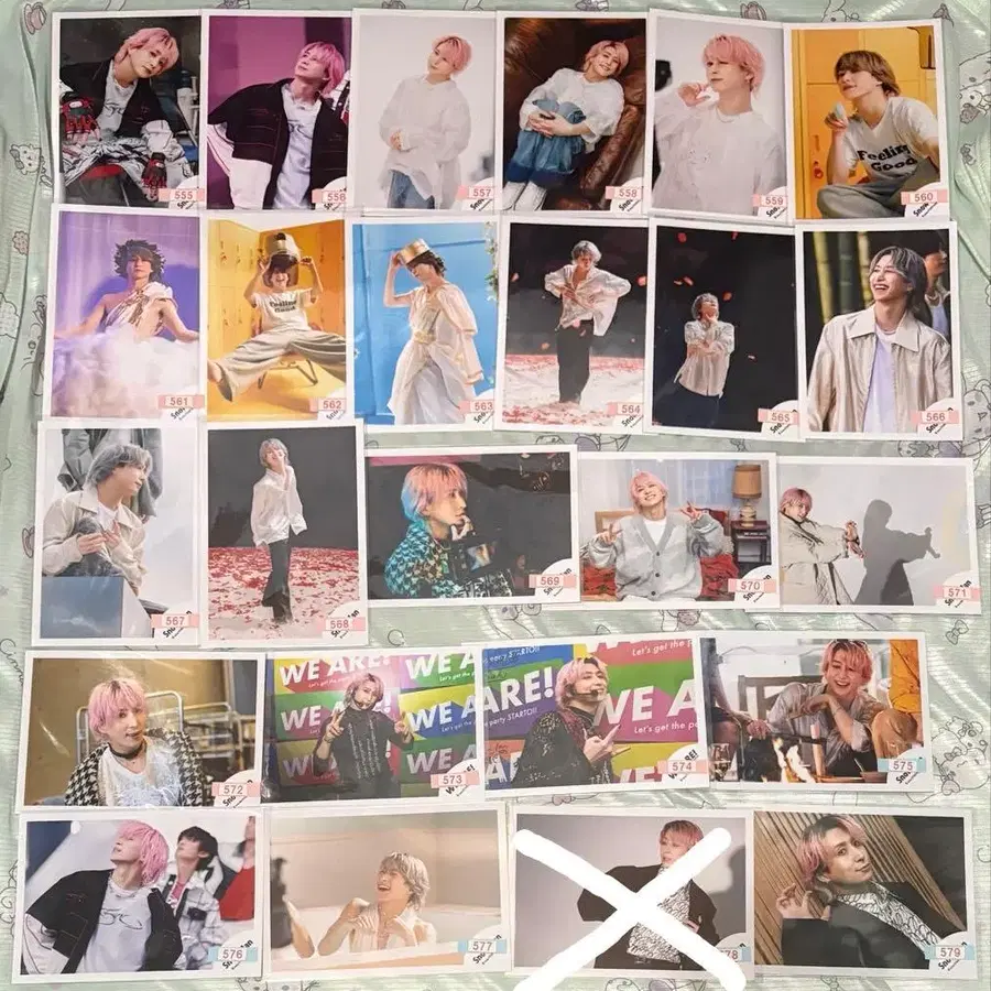 1번째 상품 이미지