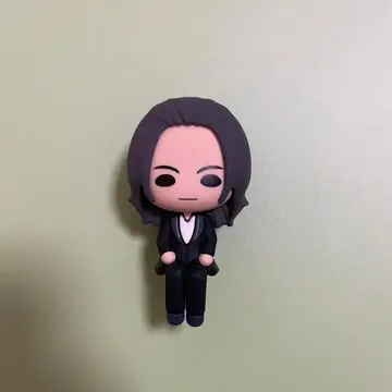 GLAY 스와린코 TAKURO