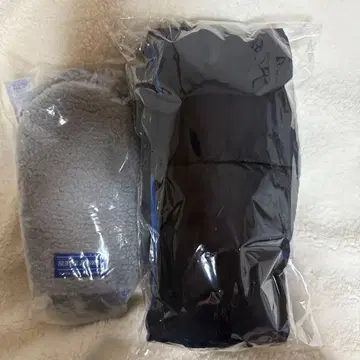 SUPER JUNIOR SS10 업그레이드 2점 세트