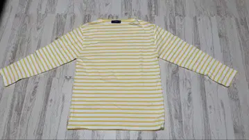 ships 세인트 제임스