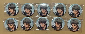 FEEL MEE MARKET SUPER STARS 캔뱃지