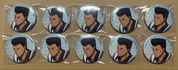 카바지 FEEL MEE MARKET 샤이니 캔뱃지 신테니 테니프