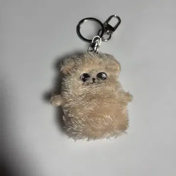 straykids skzooPuppyM