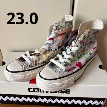 올스타 R 피넛 CP HI