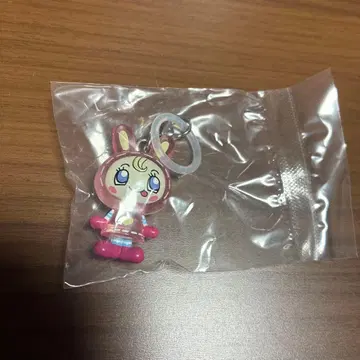 베리에짱 나루미야 캐릭터즈