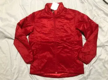 유니클로 아우터 자켓 남성용 여성용 패디드 웜 충전솜