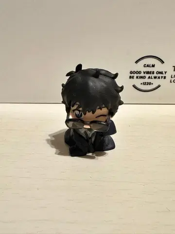 명탐정 코난 치지마세타이 8 마츠다 진페이