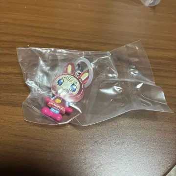 베리에짱 2 나루미야 캐릭터즈