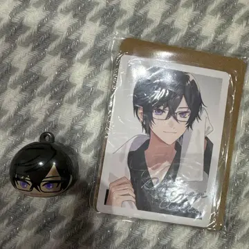 니지산지 츠무마루 빗쿠라타마고