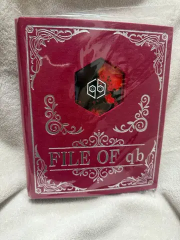 여왕벌 봉희왕 파일 폴더 바인더