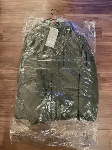 세이브 더 덕 SAVE THE DUCK 히람 HIRAM 새상품