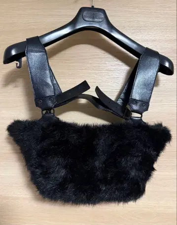 noir kei ninomiya 퍼 베스트