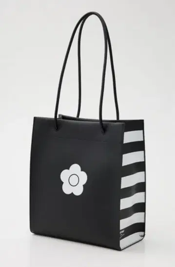 MARY QUANT x AZUL BY MOUSSY 쇼퍼백