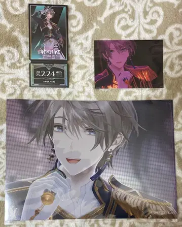 카이타 하루 니지 페스티벌