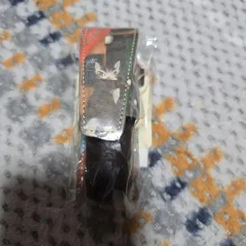 다얀 도장 케이스