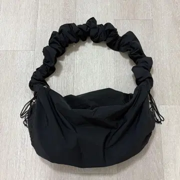 Firsthand 아웃도어 프로덕츠 별주 개더 숄더백 L