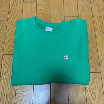 champion 트레이닝복