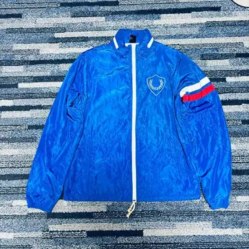 J.LEAGUE OFFICIAL GOODS 나일론 자켓